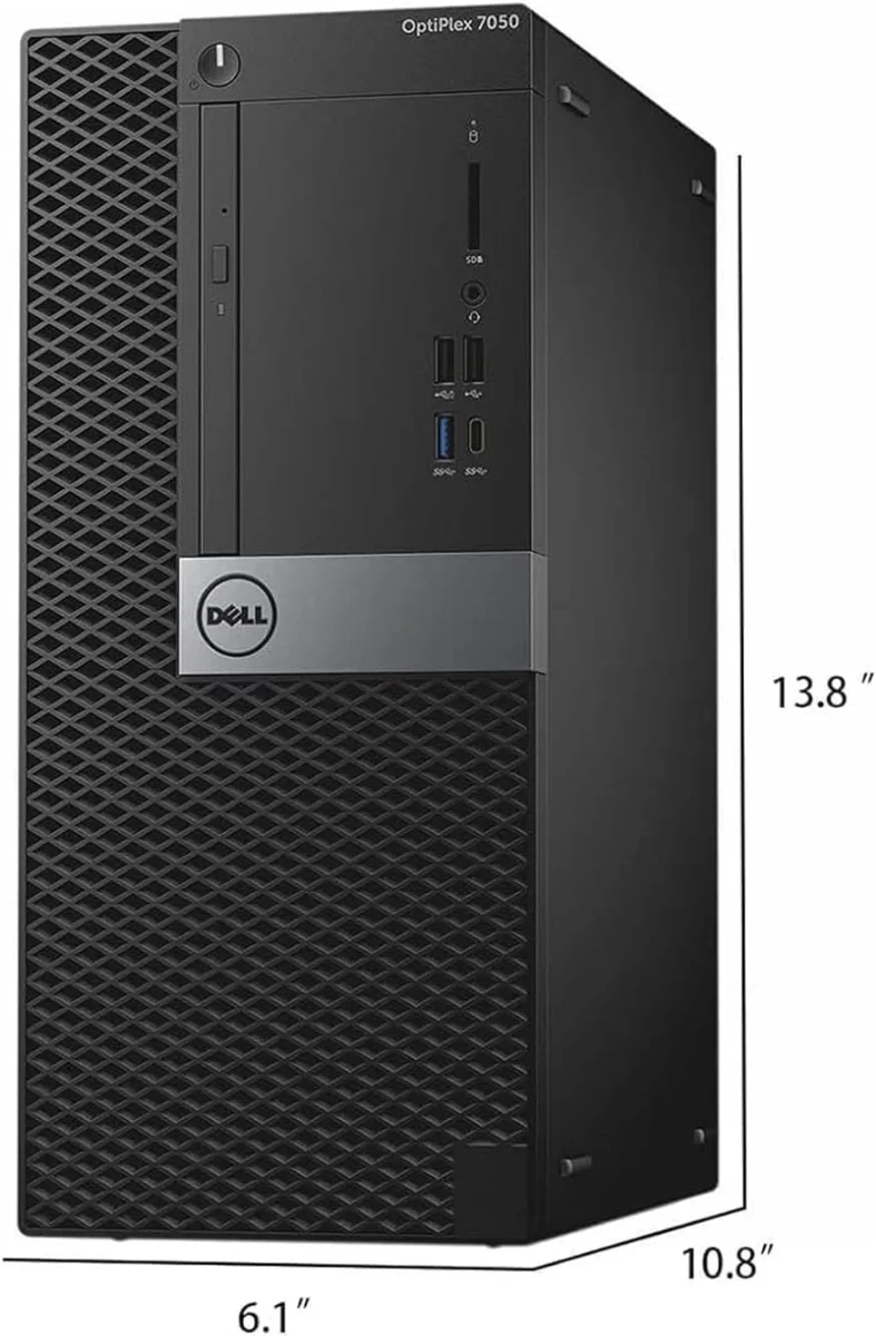 61QCeinytXL._AC_SL1330_.jpg