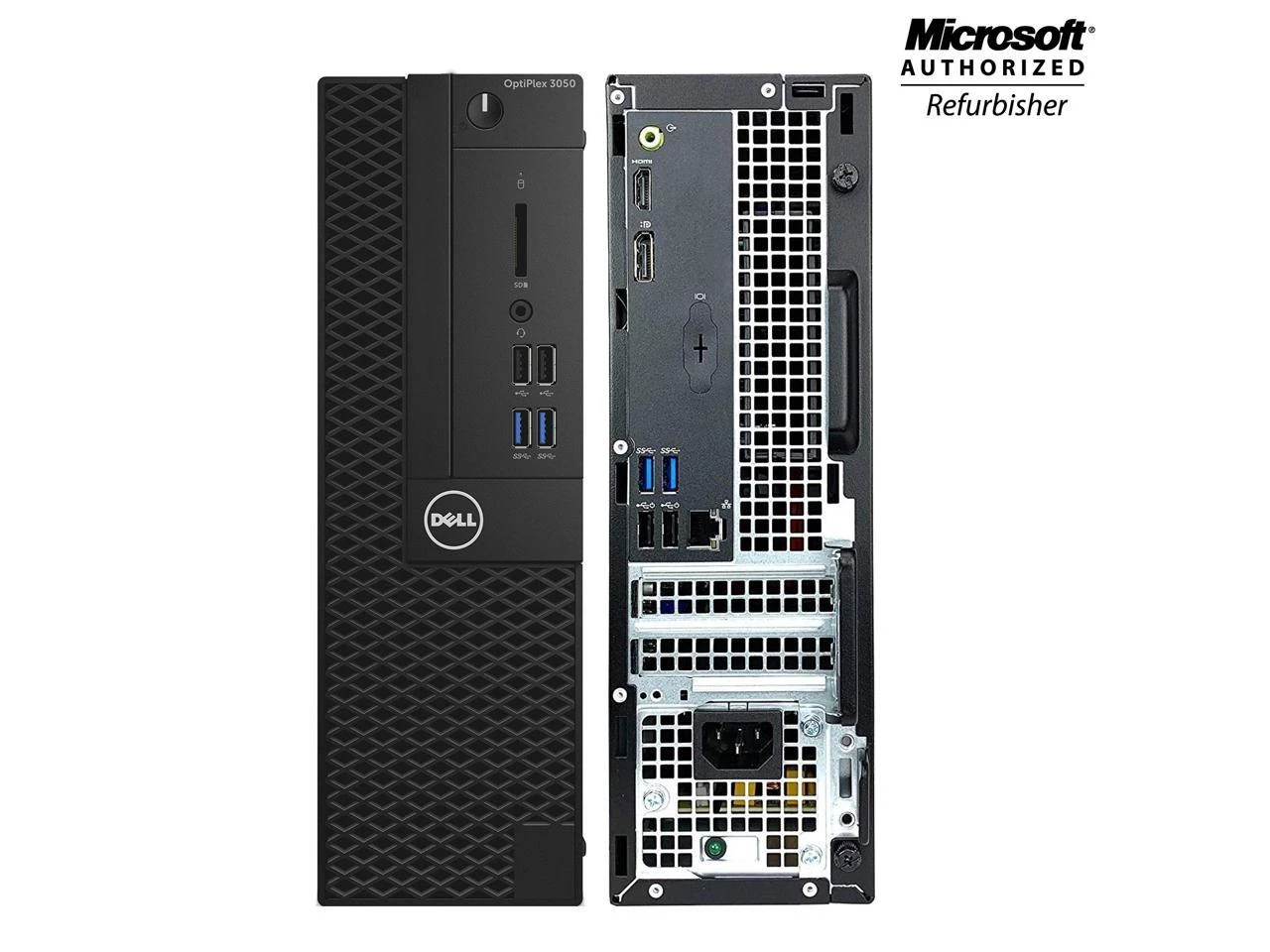 Dell-s2.webp