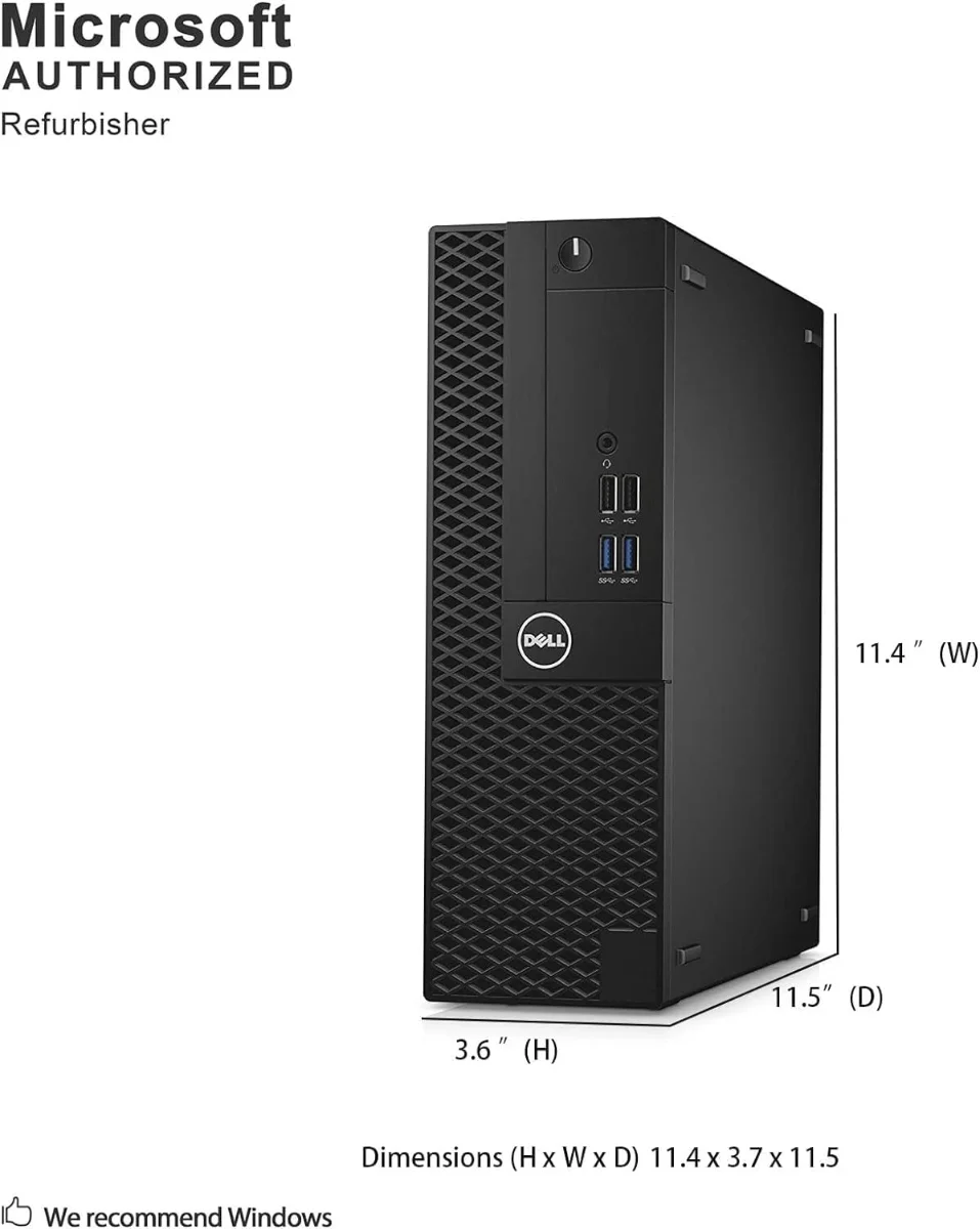 Dell-s3.jpg