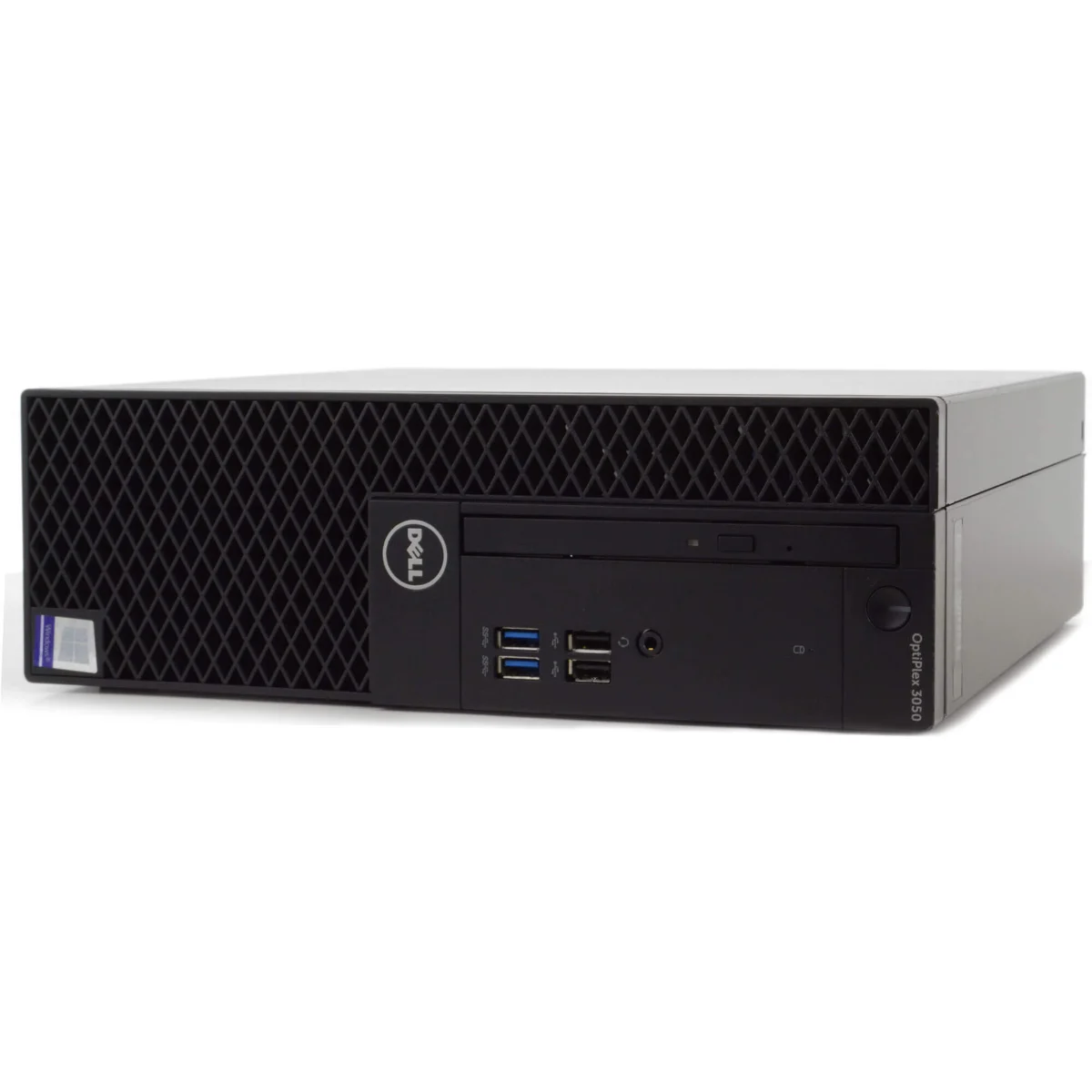 Dell OptiPlex 3050 SFF