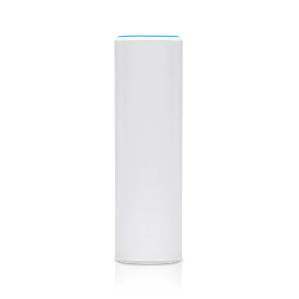 Ubiquiti UniFi FlexHD Access Point