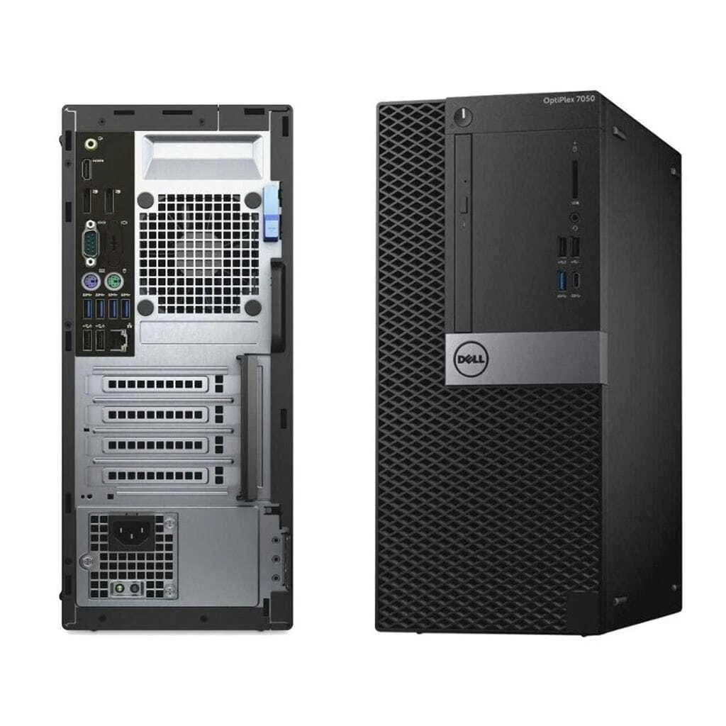 Dell7050Toweri75-r.jpg