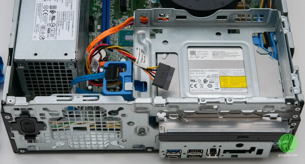 dell-optiplex-7050-sff-i5-7th-gen-8gb-ram-256gb-nvme-1tb-hdd-1000x1000.webp
