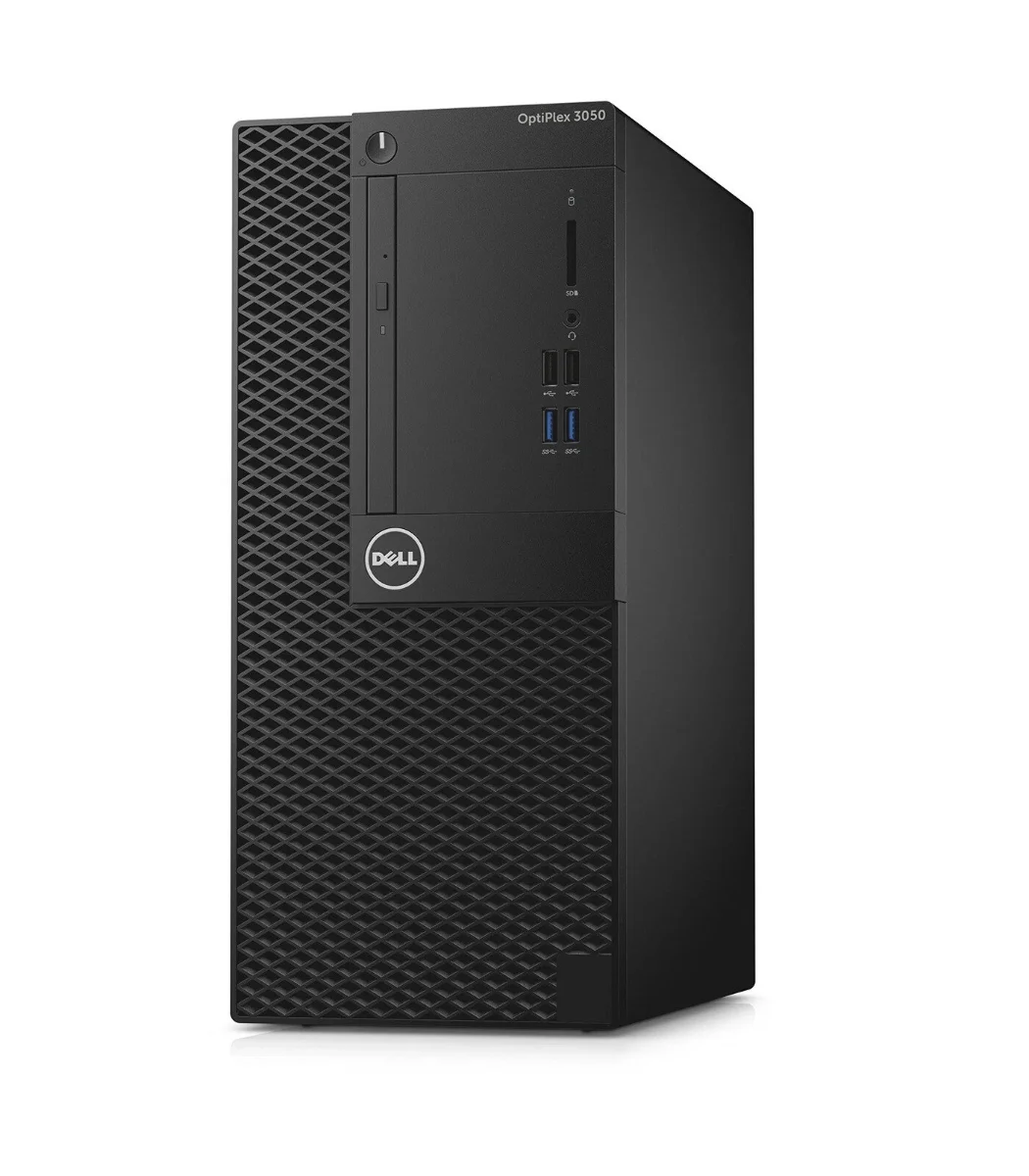 Dell OptiPlex 3050 MT