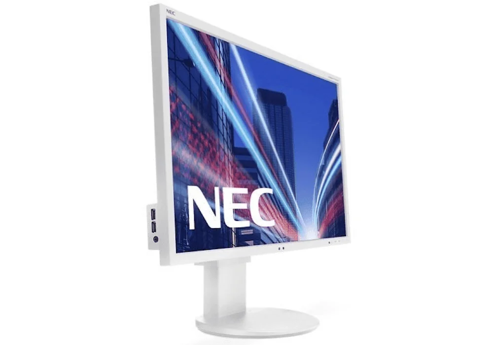 pol_pl_Monitor-NEC-EA274WMi-27-LED-IPS-2560x1440-PIVOT-Bialy-Klasa-A-PZ-287342_1.png