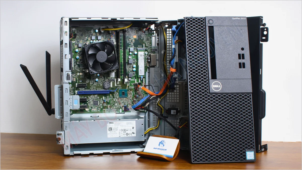 may-tinh-dong-bo-dell-optiplex-3050-mt-16-9-4.jpg