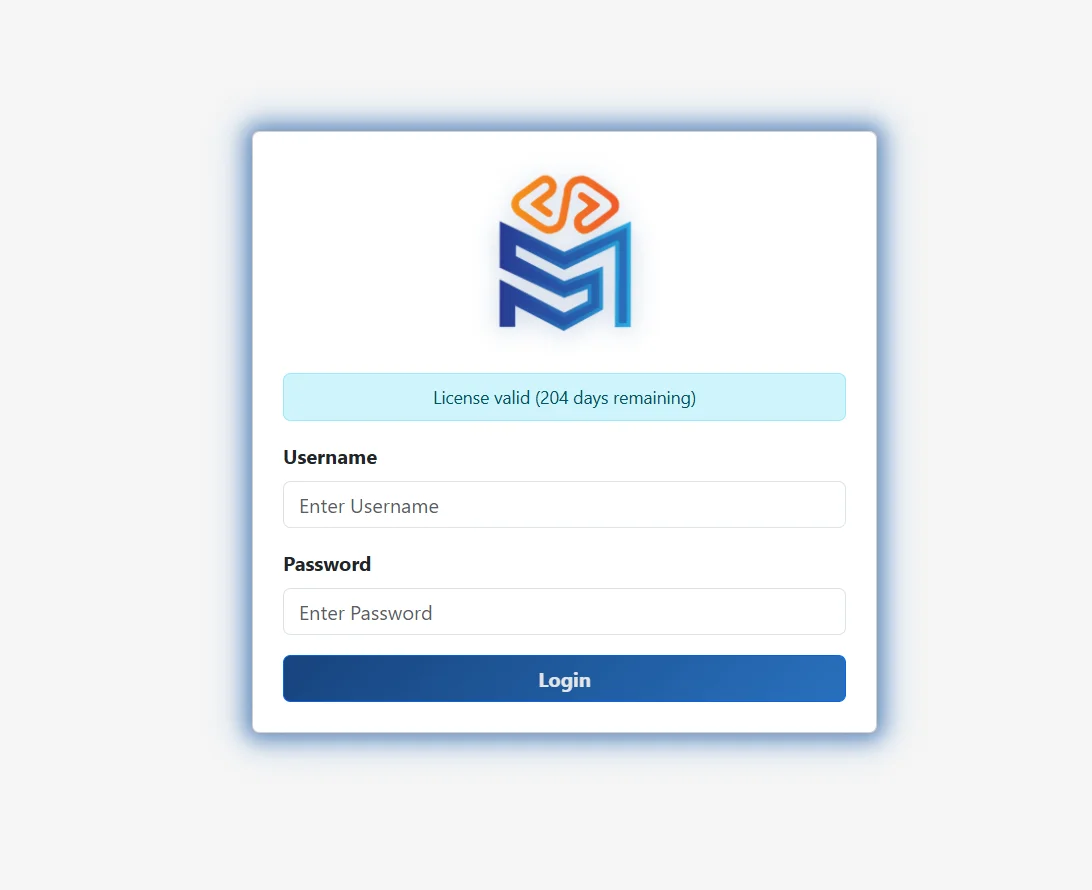 Screenshot (235).png
