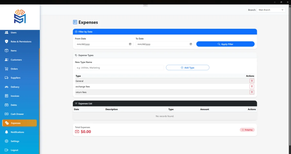 Screenshot (238).png