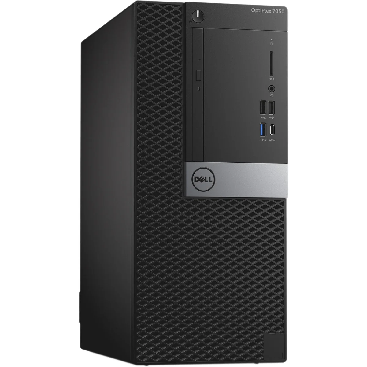 Dell OptiPlex 7050 MT