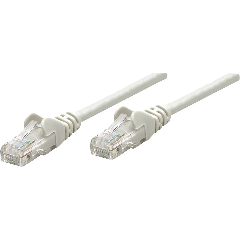 KUWES Cat6+ UTP Ethernet Cable – 3 Meter