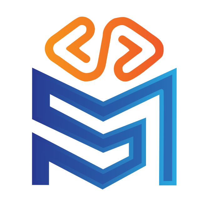 MASACODE Logo